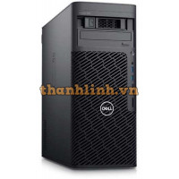 Máy trạm Workstation Dell Precision 5860 Tower (42PT5860 - Xeon W3-2423)
