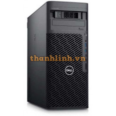 Máy trạm Workstation Dell Precision 5860 Tower (42PT5860 - Xeon W3-2423)