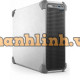 Máy chủ Dell PowerEdge T160 42SVRDT1601A (Intel Xeon E-2414 2.6G | 16GB Ram | 2TB HDD | iDRAC9, Basic 16G | RAID S160 | Powercord | BC5720DP 1GbE LOM | DVD-ROM EXT | PSU 300W | 3Years)
