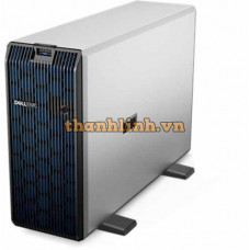 Máy chủ Sever Dell PowerEdge T550 42SVRDT550 (xeon 4310/16GB/2TB/1400W/4yr)