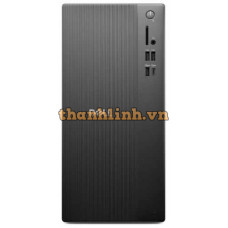 Máy tính để bàn đồng bộ Dell Tower ECT1250 42TOWEULTRA-01 (Intel Core Ultra 7-265 | 16GB | 1TB | Intel Graphic | Mouse MS116/ Keyboard KB216 | Wifi, Bluetooth | Windows 11 Home | Dell Care Plus 1Yrs)