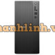 Máy tính để bàn đồng bộ Dell Tower ECT1250 42TOWEULTRA-01 (Intel Core Ultra 7-265 | 16GB | 1TB | Intel Graphic | Mouse MS116/ Keyboard KB216 | Wifi, Bluetooth | Windows 11 Home | Dell Care Plus 1Yrs)