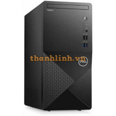 Máy bộ PC Dell Vostro 3020T I7-13700/ 8GB/ 512GB SSD/Win 11 home /NO ODD/1y/42VT3020MT0007