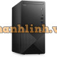 Máy bộ PC Dell Vostro 3020T I7-13700/ 8GB/ 512GB SSD/Win 11 home /NO ODD/1y/42VT3020MT0007