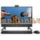 Máy tính bàn All in One Dell Inspiron 5430_42INAIO543001 (Intel Core 3 100U | 8GB | 512GB | 23.8 inch FHD | Win 11 | Office)