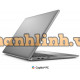 Laptop Dell Ins14 5441 (5MNK1) 14.0 inch FHD+/ Snapdragon XPlus X1P-64-100/ 16GB/ 512GB SSD/ Integrated Graphics/ W11 SL+Office/ 12 tháng