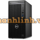 PC Dell Optiplex 7010MT-13100-08512U (I3 13100/ 8GB/ 512GB SSD/ NoOS/ Key/ Mouse/ 1Y)