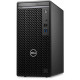 PC Dell Optiplex 7010MT-13100-08512U (I3 13100/ 8GB/ 512GB SSD/ NoOS/ Key/ Mouse/ 1Y)