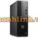 PC Dell Optiplex 7010SFF-i513500-08512GW-2Y (i5-13500/ 8GB/ 512GB SSD/ Key/ Mouse/ Win11/ 2Y)