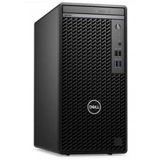 PC Dell Optiplex 7010T-i313100-08512GW (I3 13100/ 8GB/ 512GB SSD/ Win11/ Key/ Mouse/ 1Y)