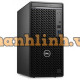 PC Dell Optiplex 7010T-i313100-08512GW (I3 13100/ 8GB/ 512GB SSD/ Win11/ Key/ Mouse/ 1Y)