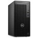 PC Dell Optiplex 7010T-i313100-08512GW (I3 13100/ 8GB/ 512GB SSD/ Win11/ Key/ Mouse/ 1Y)