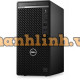 Máy tính để bàn Dell OptiPlex 5090 Tower 70272957 (i5-11500/4GB/256G SSD/Wifi+bluetooth/DVDRW/3Y)
