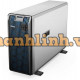 Server Dell PowerEdge T350 (70297344) Xeon E-2334 / 16GB / 2TB HDD / H755 / 600W / 3Yr