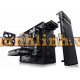 Máy tính trạm Dell Precision 3680 Tower 71047056 (CPU i9-14900 | 32GB DDR5 | 256GB SSD _1TB SSD | NVIDIA T1000 8GB GDDR6 | KB_M | 500W PSU | OS Linux | 3Y WT)