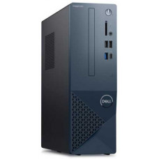 PC Dell Inspiron 3030MT 71047524 (I3 14100/ 8GB/ 512GB SSD/ Wifi + BT/ Win11/ 1Y)