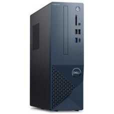 PC Dell Inspiron 3030S 71047525 (I5 14400/ 8GB/ 512GB SSD/ Wifi + BT/ Win11/ 1Y)