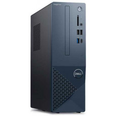 PC Dell Inspiron 3030S 71047526 (I7 14700/ 16GB/ 1TB SSD/ Wifi + BT/ Win11/ 1Y)