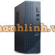PC Dell Inspiron 3030S 71047526 (I7 14700/ 16GB/ 1TB SSD/ Wifi + BT/ Win11/ 1Y)