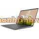 Laptop Dell XPS 13 9350 (71058714) 13.4 inch QHD+ Touch/ Core Ultra 5 226V/ 16GB/ 1TB SSD/ Intel Arc 130V/ Windows 11 Home/ 12 tháng