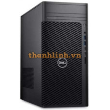 Máy trạm Workstation Dell Precision 3680 (71058808 - i7-14700)