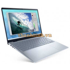 Laptop Dell Inspiron 14 5440 (71059084) 14 inch 2.2K/ Core 7 150U/ 16GB RAM/ 1TB SSD/ MX570A 2GB/ Windows 11 Home + Office/ 12 tháng
