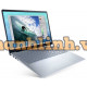 Laptop Dell Inspiron 14 5440 (71059084) 14 inch 2.2K/ Core 7 150U/ 16GB RAM/ 1TB SSD/ MX570A 2GB/ Windows 11 Home + Office/ 12 tháng