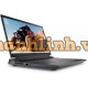 Laptop Gaming Dell G15 5530 (71059085) 15.6 inch FHD/ Core i7-13650HX/ 16GB RAM/ 1TB SSD/ RTX 4060 8GB/ Windows 11 Home + Office/ 12 tháng