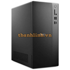 PC Dell Tower ECT1250 71066637 (I5 14400/ 16GB/ 1TB SSD/ Wifi + BT/ Key/ Mouse/ Win11/ 1Y)