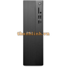 PC Dell Slim ECS1250 71066639 (Ultra 5 225/ 16GB/ 512GB SSD/ Wifi + BT/ Key/ Mouse/ Win11/ 1Y)