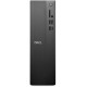PC Dell Slim ECS1250/ I5-14400/ 8GB/ 512GB SSD/WIN 11 HOME - 01Y/ 71066641