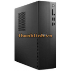PC Dell Slim ECS1250 (71066641) Core i5-14400 / 8GB RAM / 512GB SSD / VGA onboard / Windows 11 Home / 12 tháng