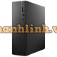 Máy tính để bàn đồng bộ Dell Tower ECT1250 71069157 (Intel Core i3-14100 | 8GB | 512GB SSD | Intel UHD Graphics 730 | ax+BT | KB, M | McAfee LS | Win 11 Home | 1Y WTY)
