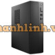 PC Dell Tower ECT1250 (71069157) Core i3-14100 / 8GB RAM / 512GB SSD / VGA onboard / Windows 11 / 12 tháng