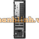 PC Dell Pro Slim QCS1250 (71076104) Core i3-14100 / 8GB RAM / 512GB SSD / VGA onboard / Windows 11 / 12 tháng