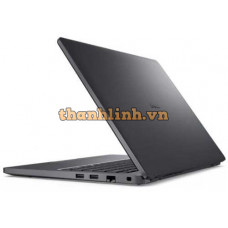 Laptop Dell Pro 14 PC14250 (71076111) 14 inch FHD+/ Core 5 120U/ 16GB RAM/ 1TB SSD/ Intel Graphics/ Windows 11 Home/ 12 tháng