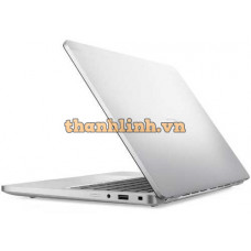 Laptop Dell Latitude 13 Plus PB13250 (71076114) 13.3 inch FHD/ Ultra 5-235U/ 16GB/ 512GB SSD/ Integrated Graphics/ Windows 11 Home / 12 tháng