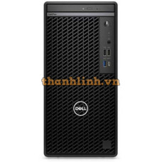 PC Dell OptiPlex 7020 Tower (71083698) Core i5-14500/ 8GB DDR5/ 512GB SSD/ Intel UHD 770/ Ubuntu/ 12 tháng
