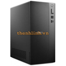 [71085900] PC DELL PRO TOWER ESSENTIAL QVT1260 I5-14400/ 8GB/ 512GB SSD/ INTEL GRAPHICS/ KB/ M/ KYHD/ WIN 11 HOME - 01Y