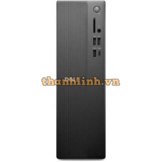 [71092473] PC DELL SLIM ECS1250/ I7-14700/ 16GB/ 512GB SSD/ INTEL GRAPHICS/ AX+BT/ KB/ M/ MCAFEE LS/ WIN 11 HOME/ Y26 - 01Y