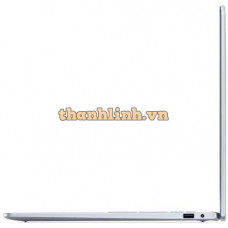 Laptop Dell Inspiron 16 Plus (DB6U5387W1) 16.0 inch 2.5K/ Ultra 5 226V/ 16GB/ 1TB SSD/ Intel Arc Graphics/ Windows 11/ 12 tháng