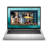 [DC14250-C7U161W11SLU]* NB DELL 14 DC14250 (CORE 7 150U/ 16GB/ 1TB SSD/ 14.0 INCH (1920X1200)/ UMA/ WIN11/ OFFICE HOME 2024/ BẠC/ P185G001) - 01Y