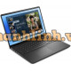 Laptop Dell Inspiron 16 Touch (DC16250-C7U161W11BLU) 16.0 inch FHD+ Touch/ Core 7 150U/ 16GB/ 1TB SSD/ Intel Graphics/ Windows 11/ 12 tháng