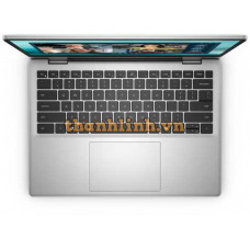 Laptop Dell 14 DC14250 (DC4C5386W-SILVER) 14.0 inch FHD+ WVA/ Intel Core 5 120U/ 16GB/ 512GB SSD/ Intel Graphics/ Windows 11 Home + Office/ 12 tháng