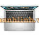 Laptop Dell 14 DC14250 (DC4C5386W-SILVER) 14.0 inch FHD+ WVA/ Intel Core 5 120U/ 16GB/ 512GB SSD/ Intel Graphics/ Windows 11 Home + Office/ 12 tháng