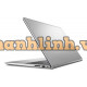 Laptop Dell 15 DC15250 (DC5I7748W1) 15.6 inch FHD/ Core i7-1355U/ 16GB RAM/ 512GB SSD/ VGA Onboard/ Windows 11 Home/ 12 tháng