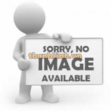 NB DELL 15 DC15250/ INTEL CORE I7-1355U (10 CORES/ UP TO 5.00 GHZ)/ 15.6"FHD/ 16GB DDR5/ 512GB SSD/ 4 CELL-54WHR/ WIN 11/ OFFICEHOME24/ OS365 - 01Y [DC5I7952W1-SILVER]*