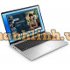 Laptop Dell 16 DC16251 (DC6C7557W1) 16.0 inch FHD+/ Core 7 150U/ 16GB RAM/ 1TB SSD/ MX570A 2GB/ Windows 11/ 12 tháng