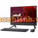 PC AIO Dell Inspiron 24 5430 (DR93T5) 23.8 inch / Core i5-1334U / 8GB RAM / 512GB SSD / VGA onboard / Windows 11 / 12 tháng