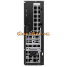 PC Dell Slim ECS1250 (DS-14400-16-512G) Core i5-14400 / 16GB RAM / 512GB SSD / VGA onboard / Windows 11 / 12 tháng